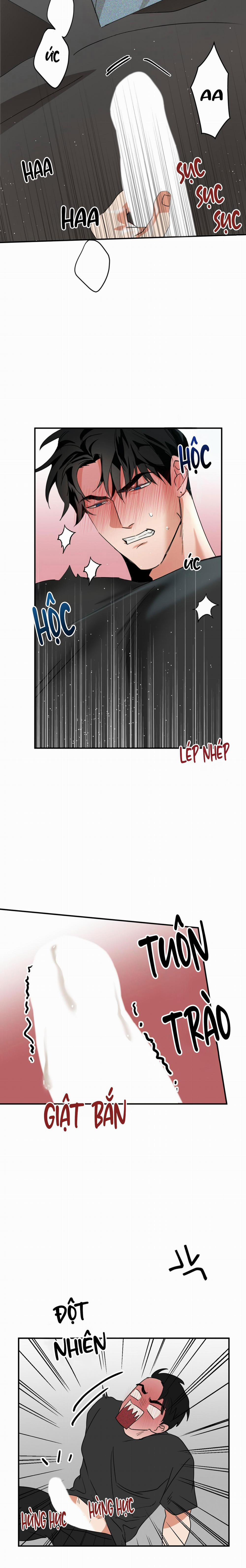 Dạy Chịch 4 trang 11