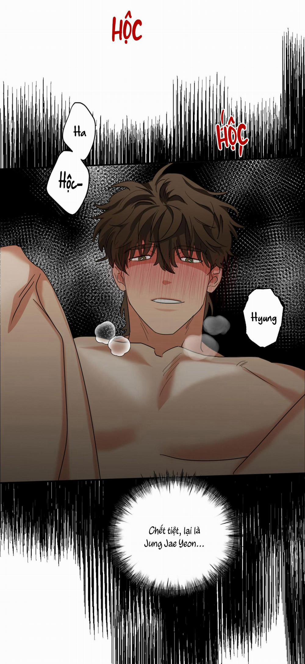 Dạy Chịch 4 trang 13