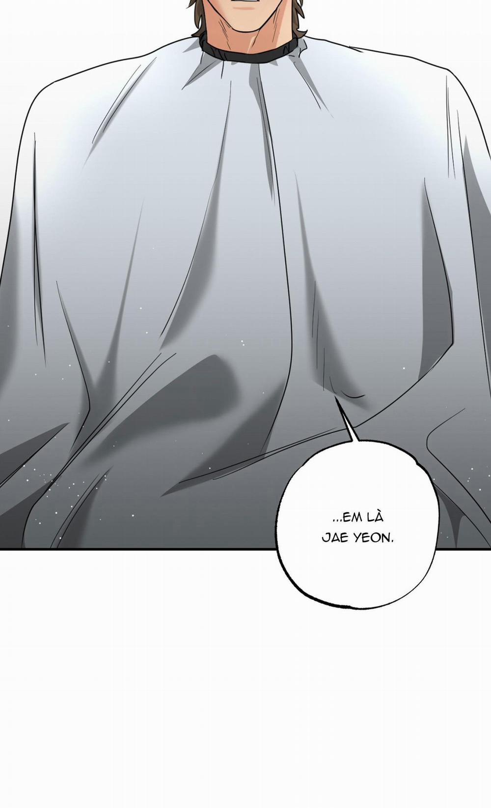 Dạy Chịch 4 trang 19