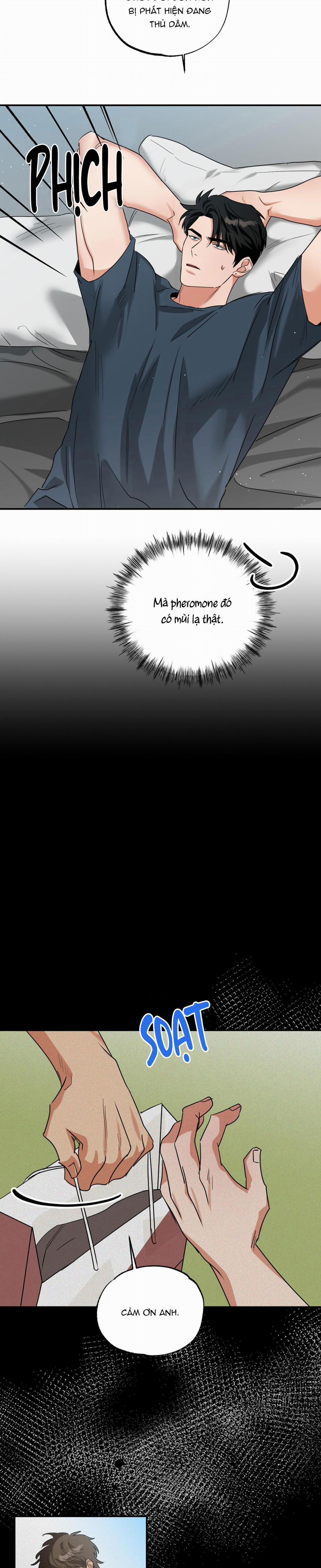 Dạy Chịch 4 trang 5