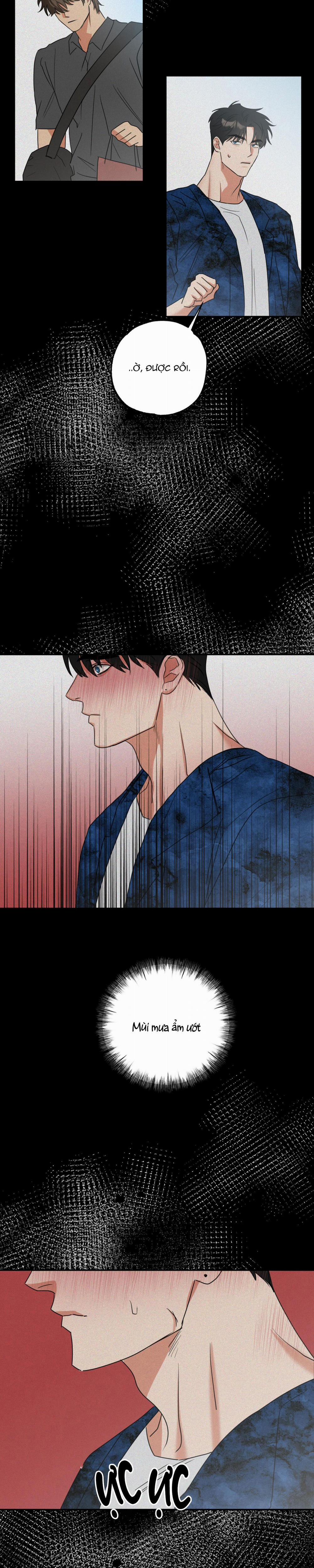 Dạy Chịch 4 trang 6