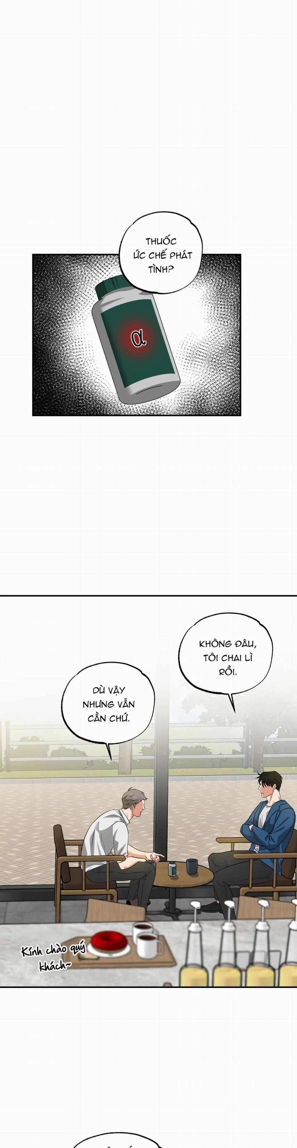 Dạy Chịch 5 trang 0