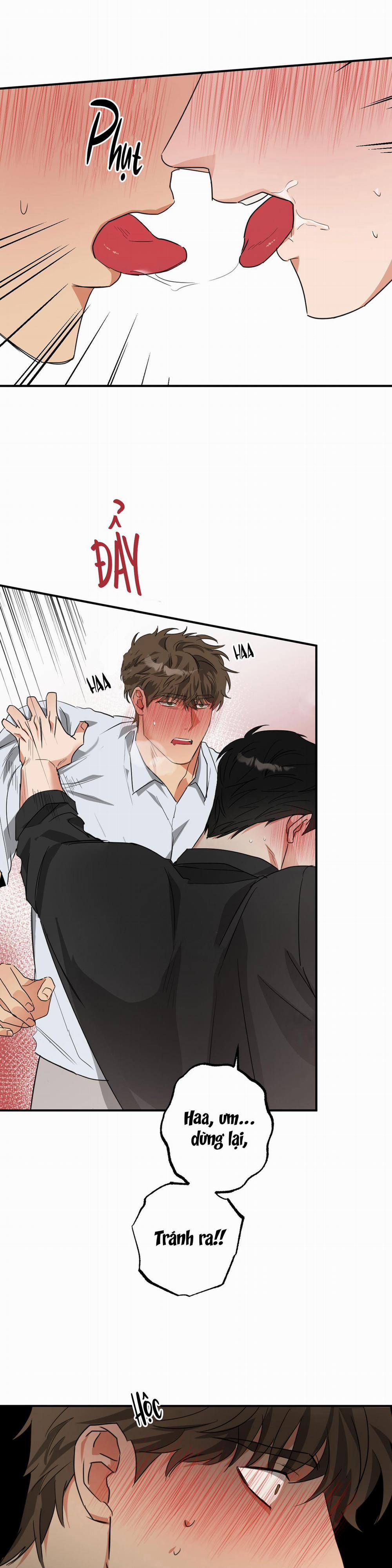 Dạy Chịch 5 trang 17