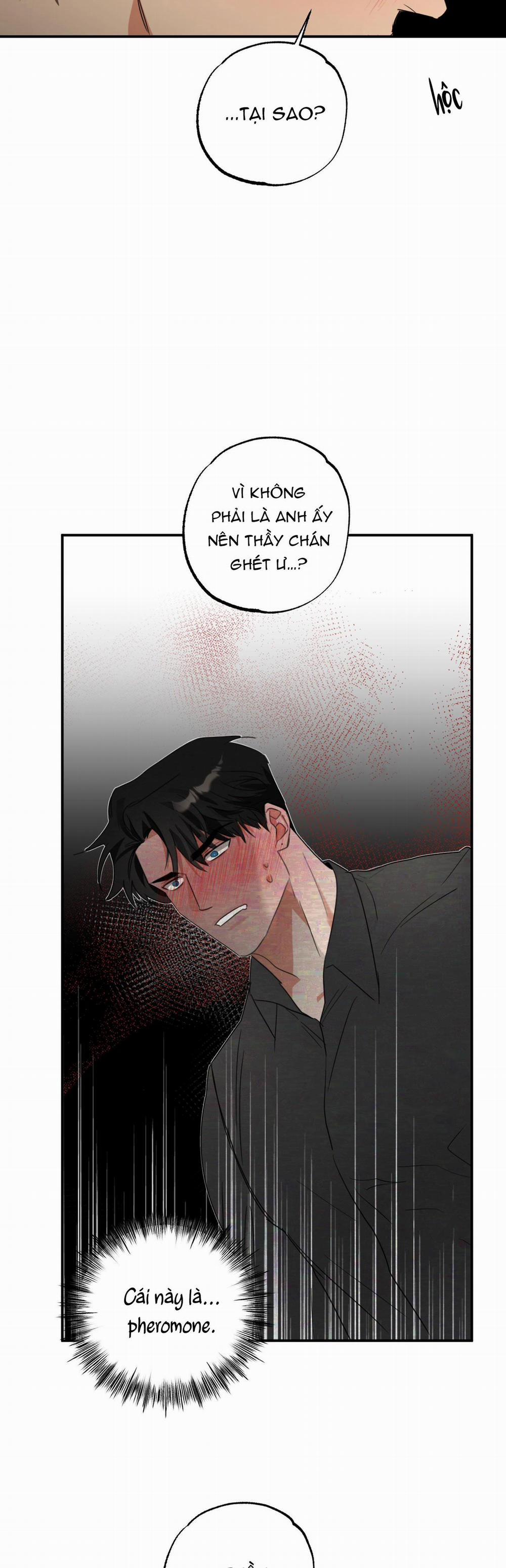 Dạy Chịch 5 trang 18