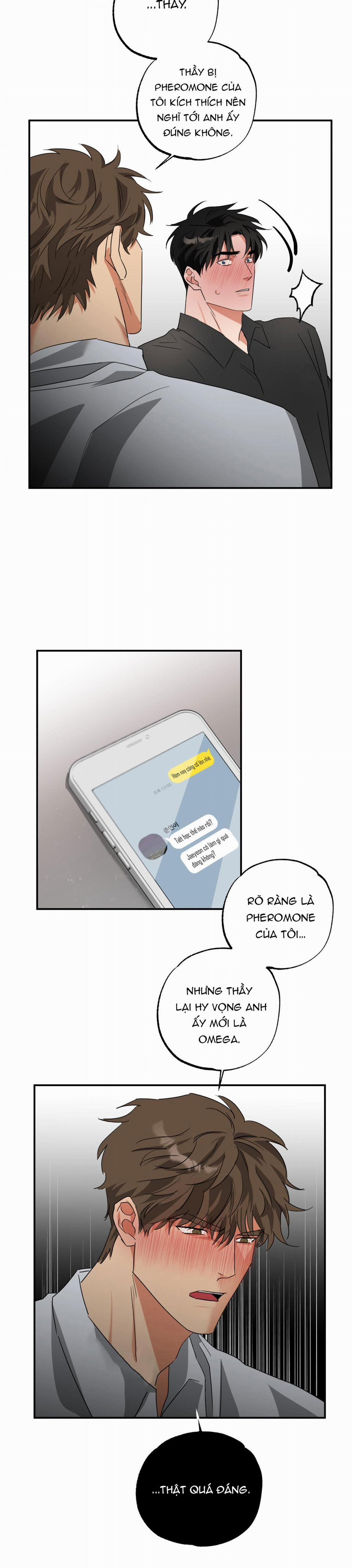 Dạy Chịch 5 trang 19