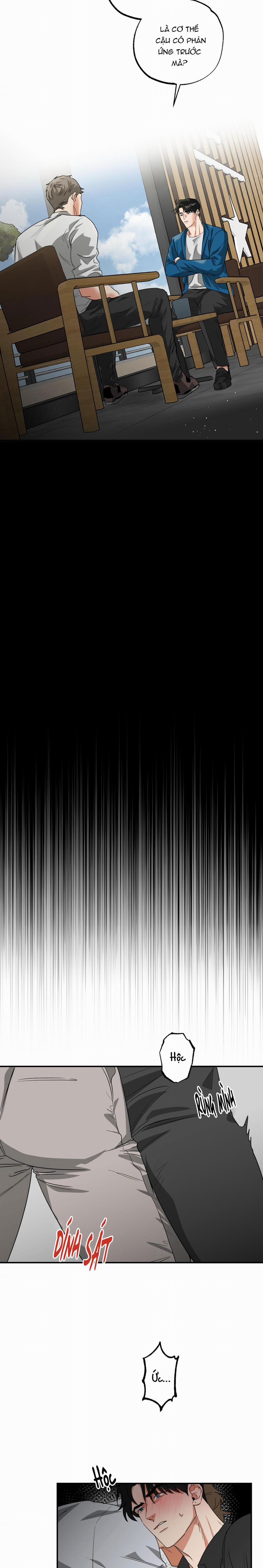 Dạy Chịch 5 trang 2