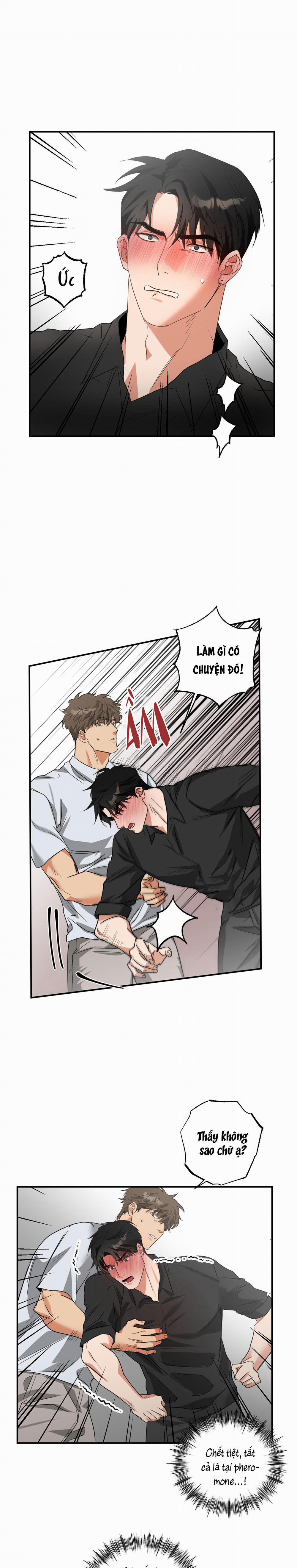 Dạy Chịch 5 trang 20