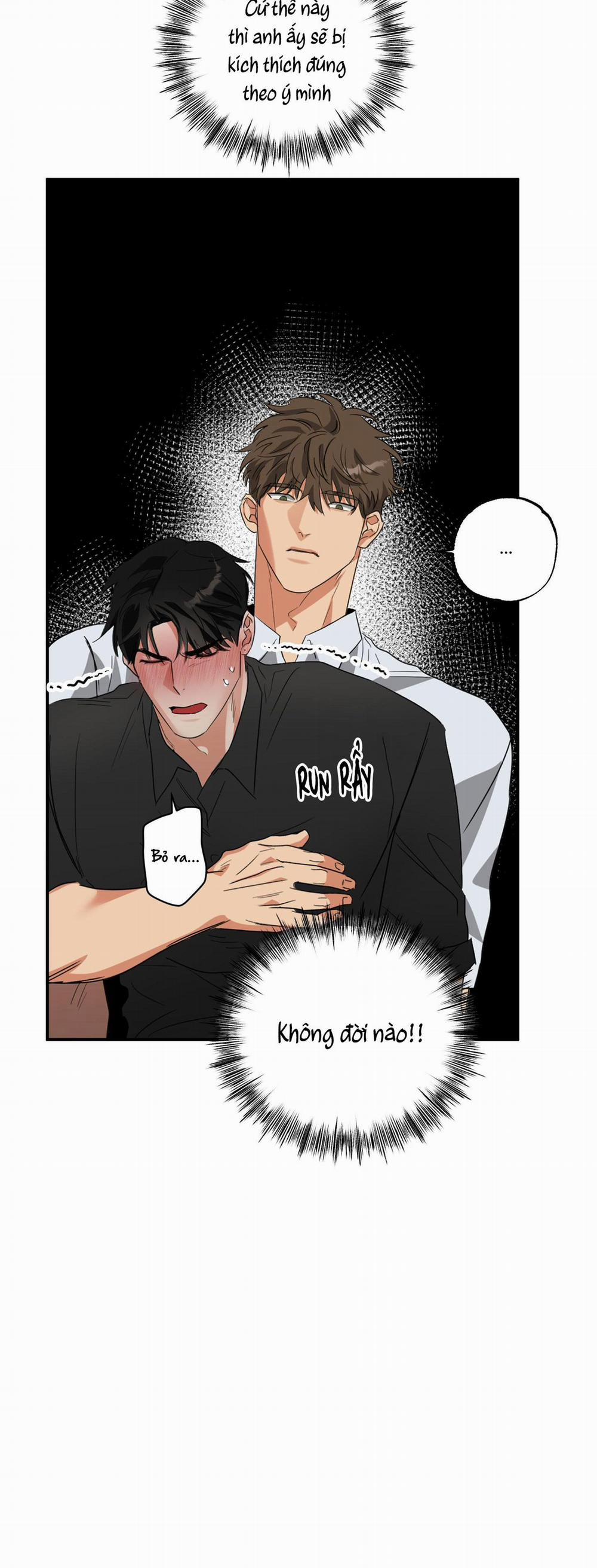 Dạy Chịch 5 trang 21