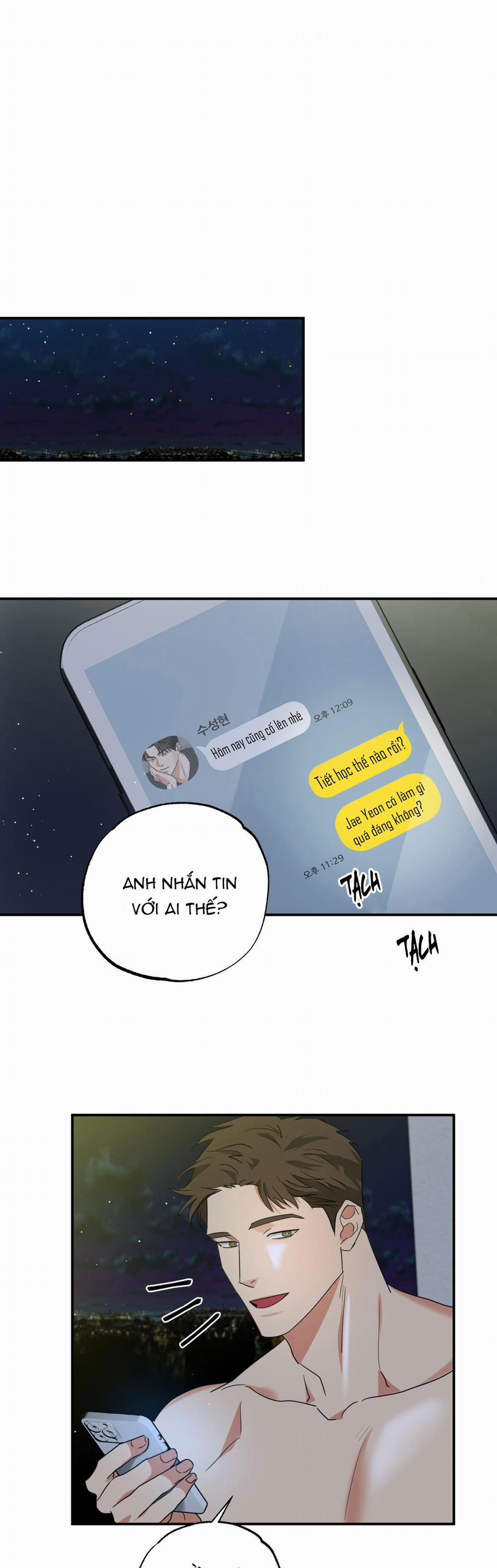 Dạy Chịch 5 trang 22