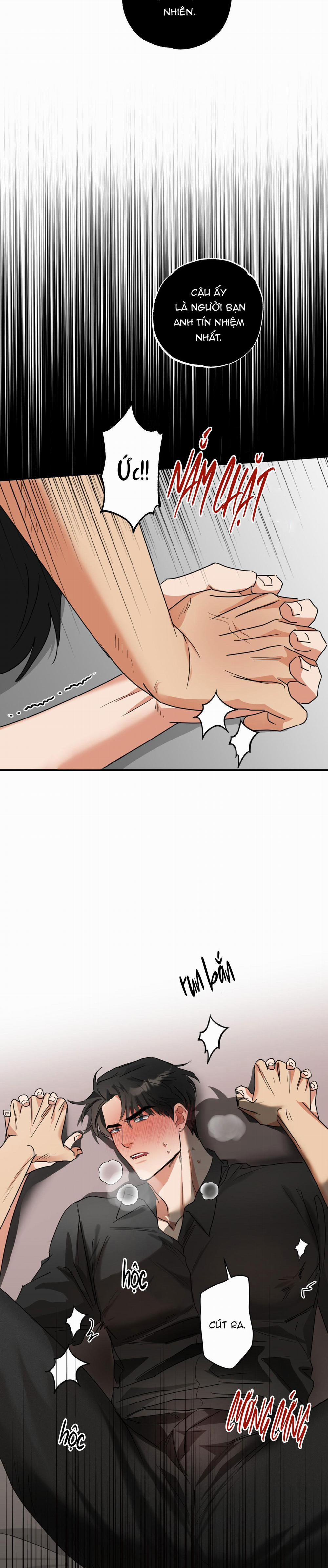 Dạy Chịch 5 trang 24