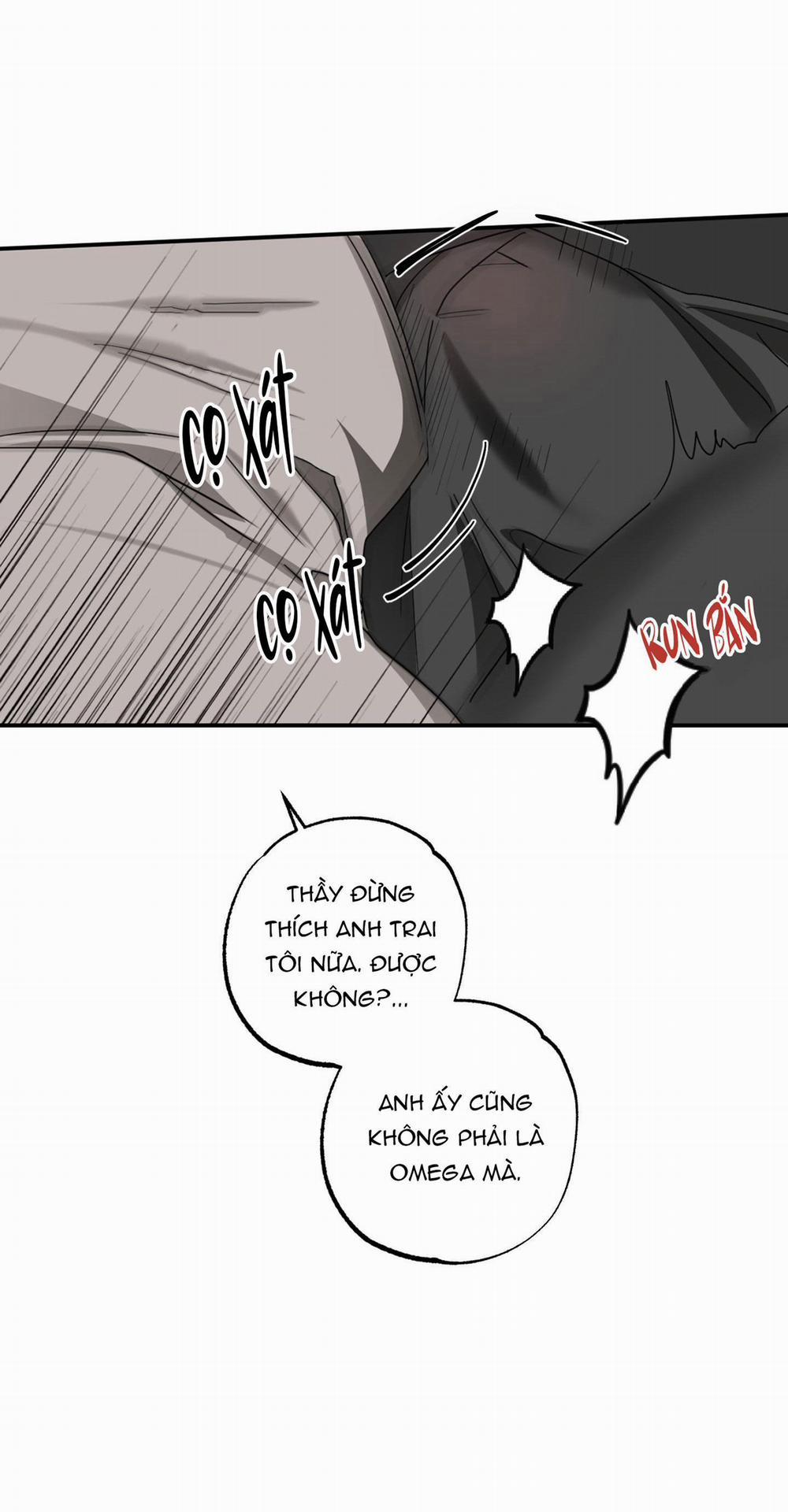 Dạy Chịch 5 trang 26