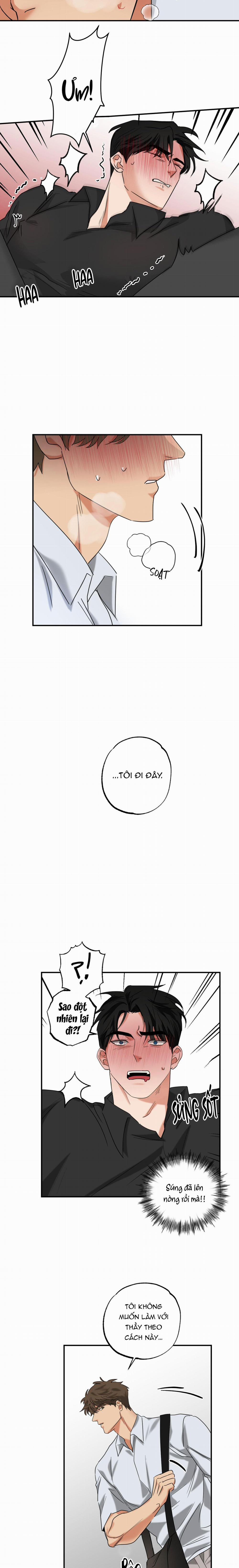 Dạy Chịch 5 trang 28