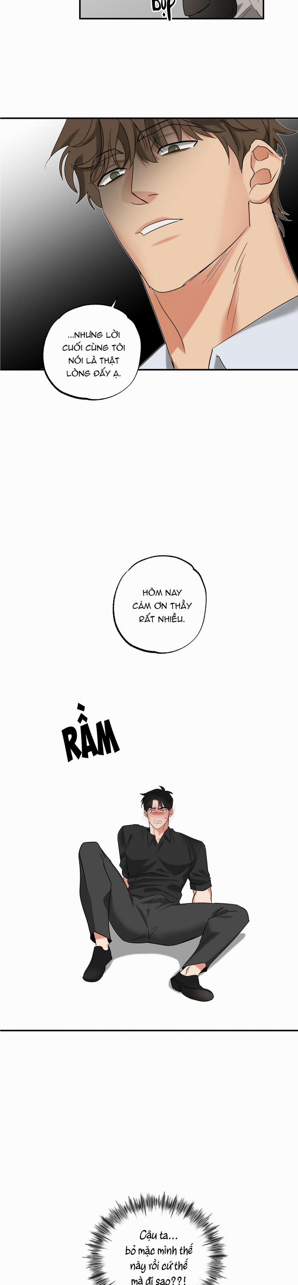 Dạy Chịch 5 trang 29