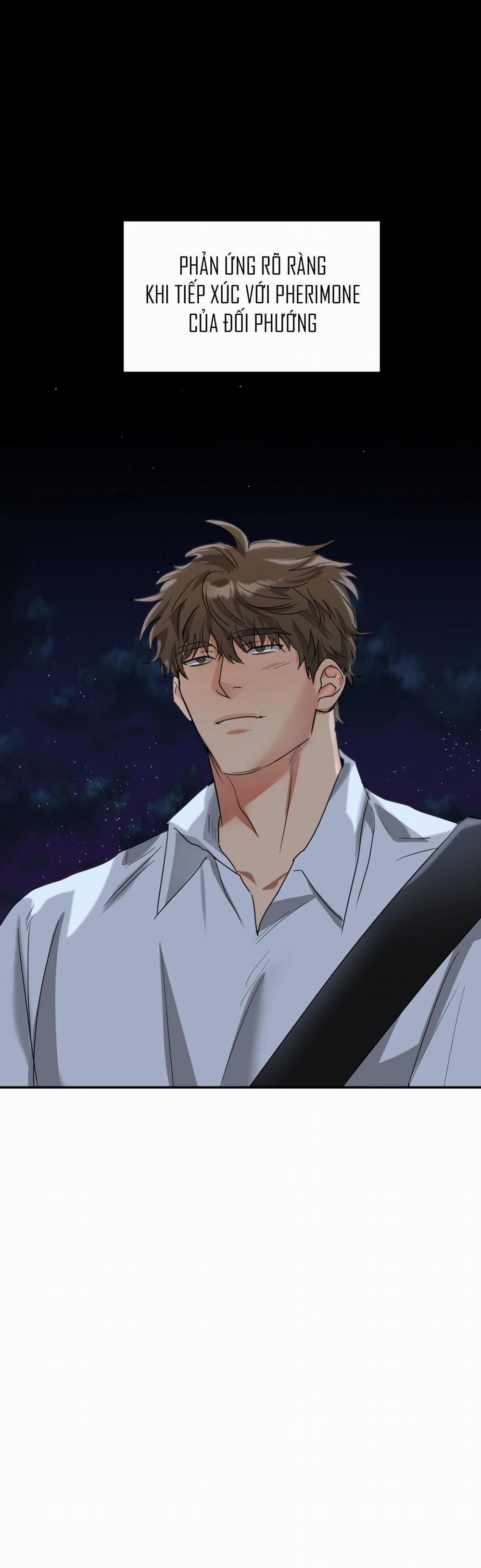 Dạy Chịch 5 trang 33