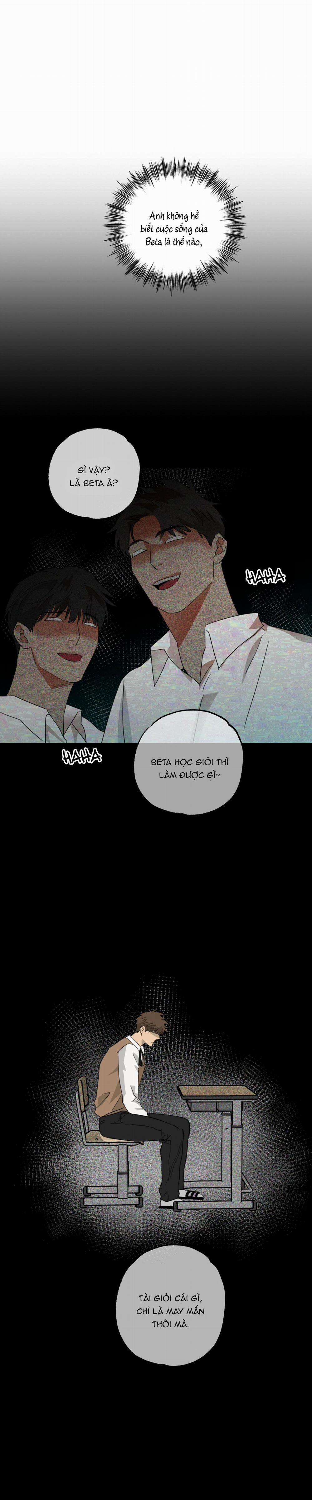 Dạy Chịch 6 trang 12