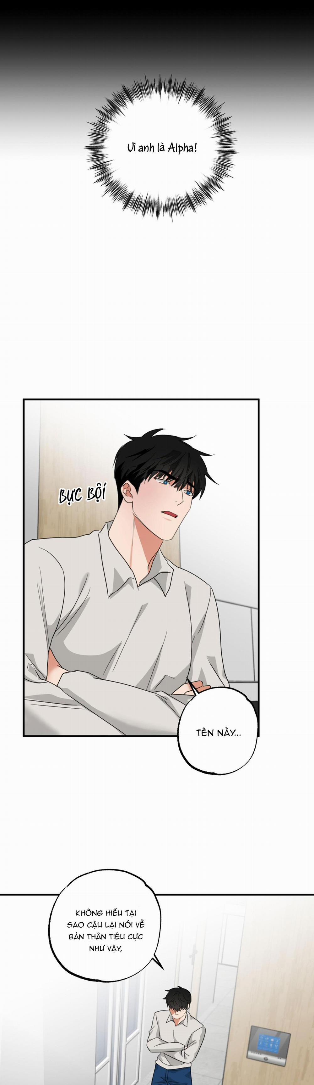 Dạy Chịch 6 trang 13