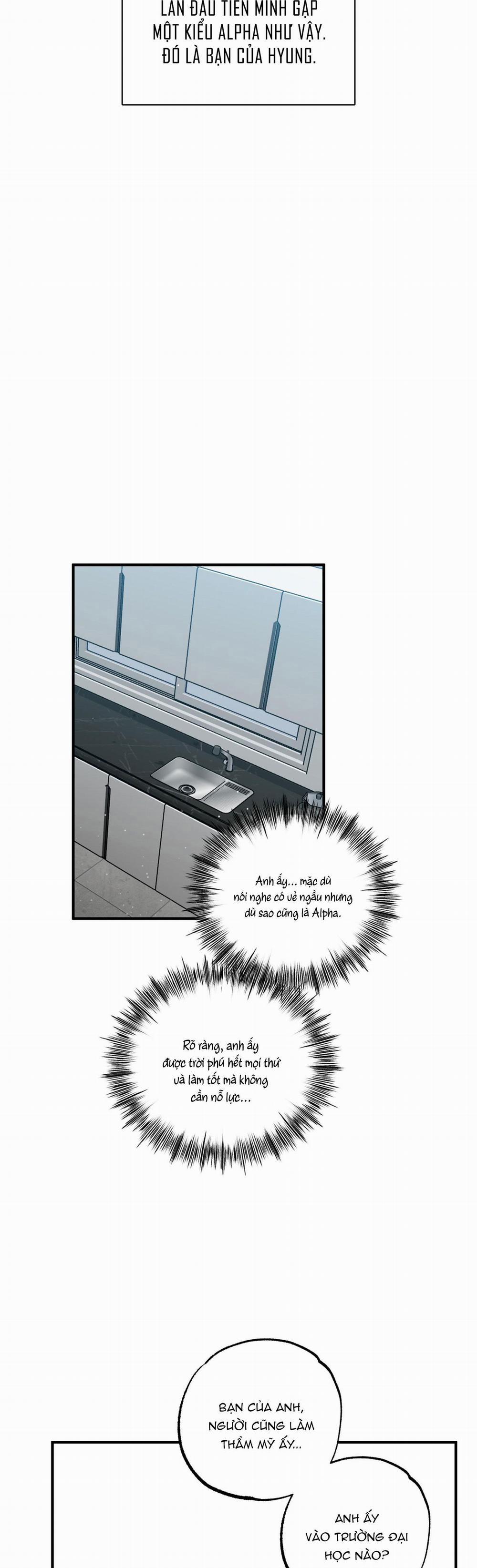 Dạy Chịch 6 trang 16