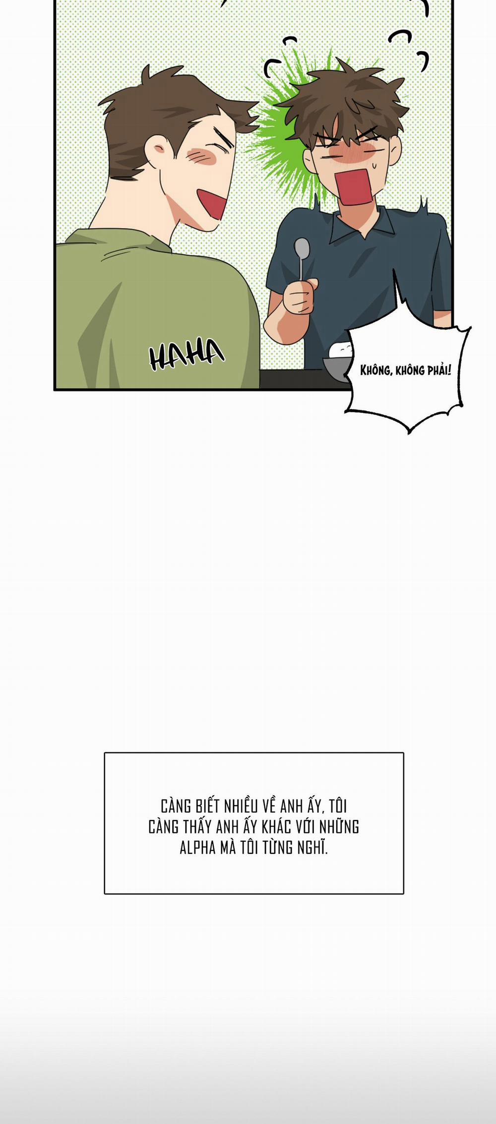 Dạy Chịch 6 trang 19