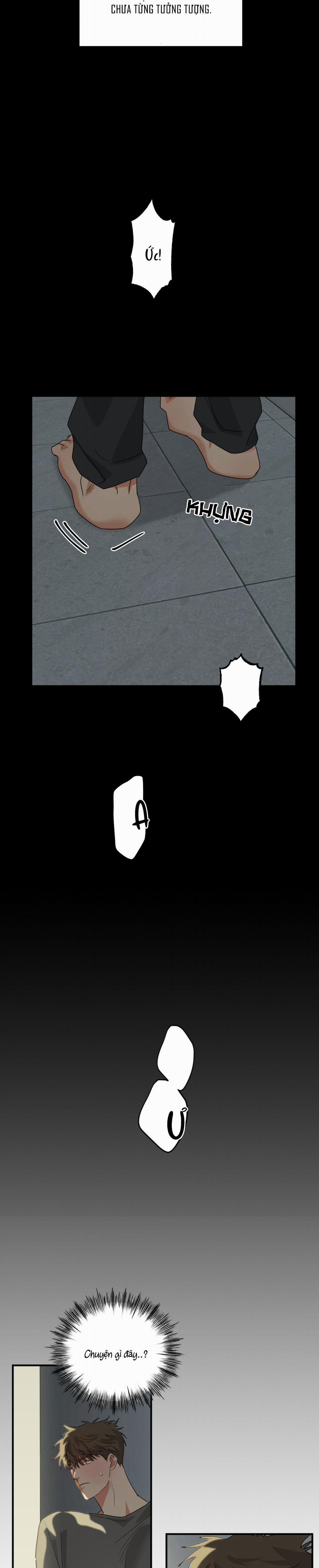 Dạy Chịch 6 trang 22