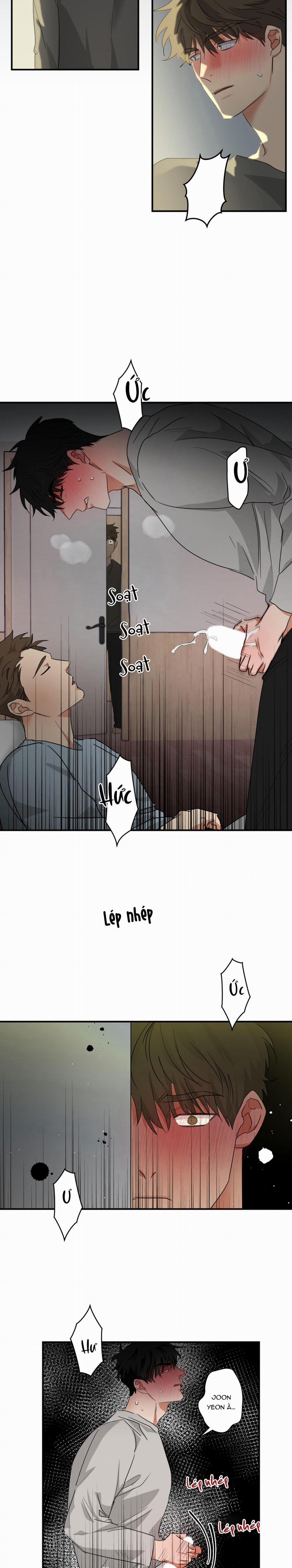 Dạy Chịch 6 trang 23