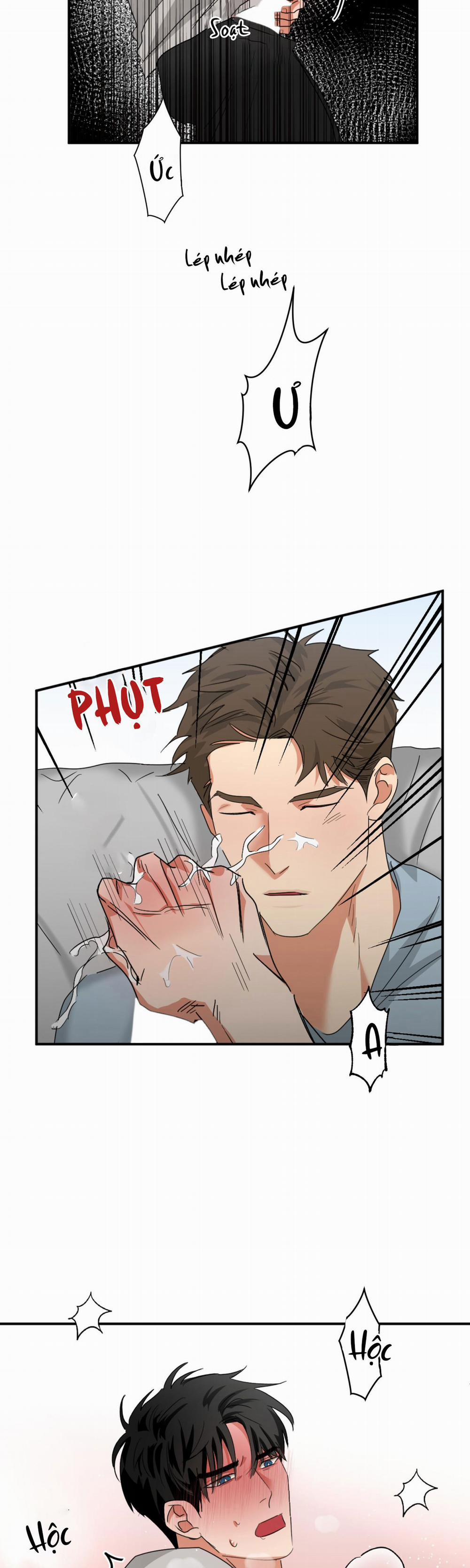 Dạy Chịch 6 trang 24