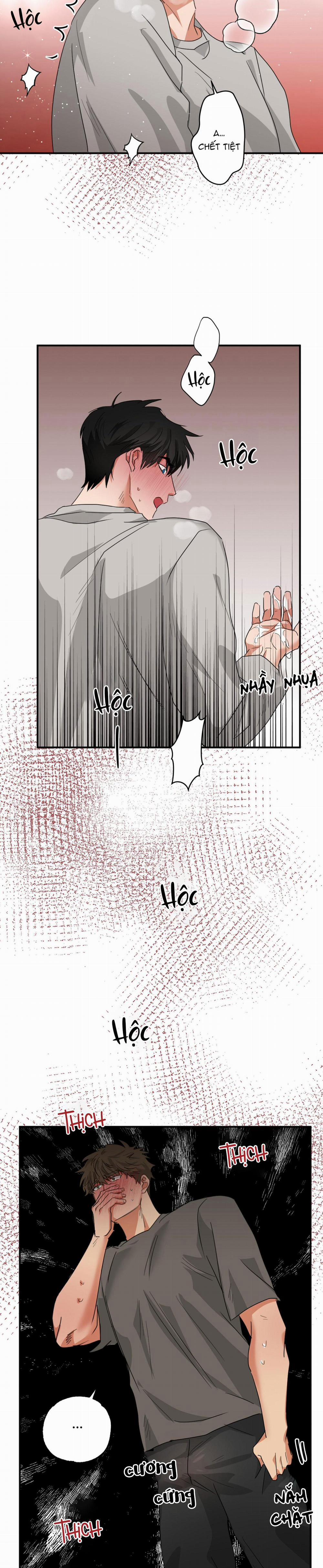 Dạy Chịch 6 trang 25