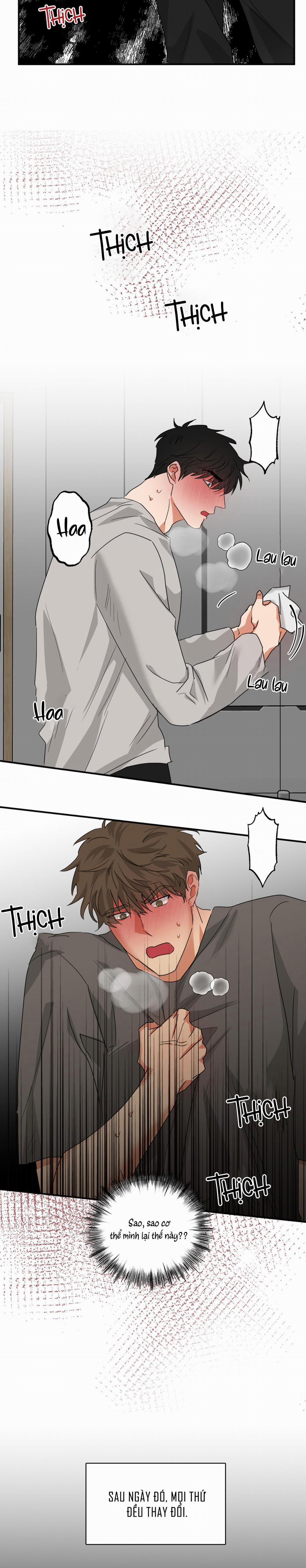 Dạy Chịch 6 trang 26