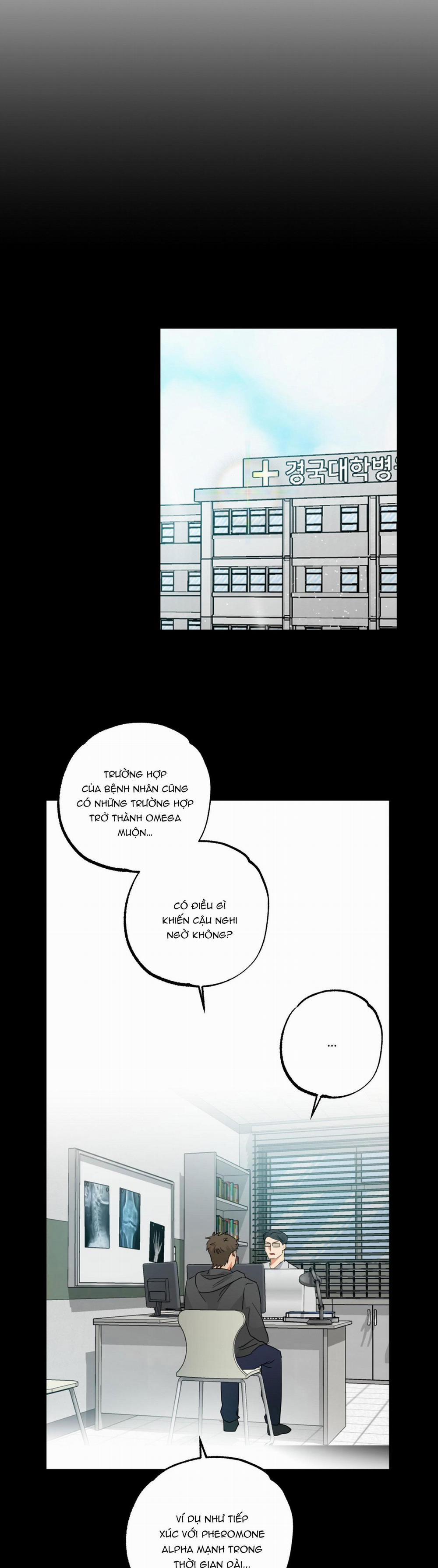 Dạy Chịch 6 trang 27