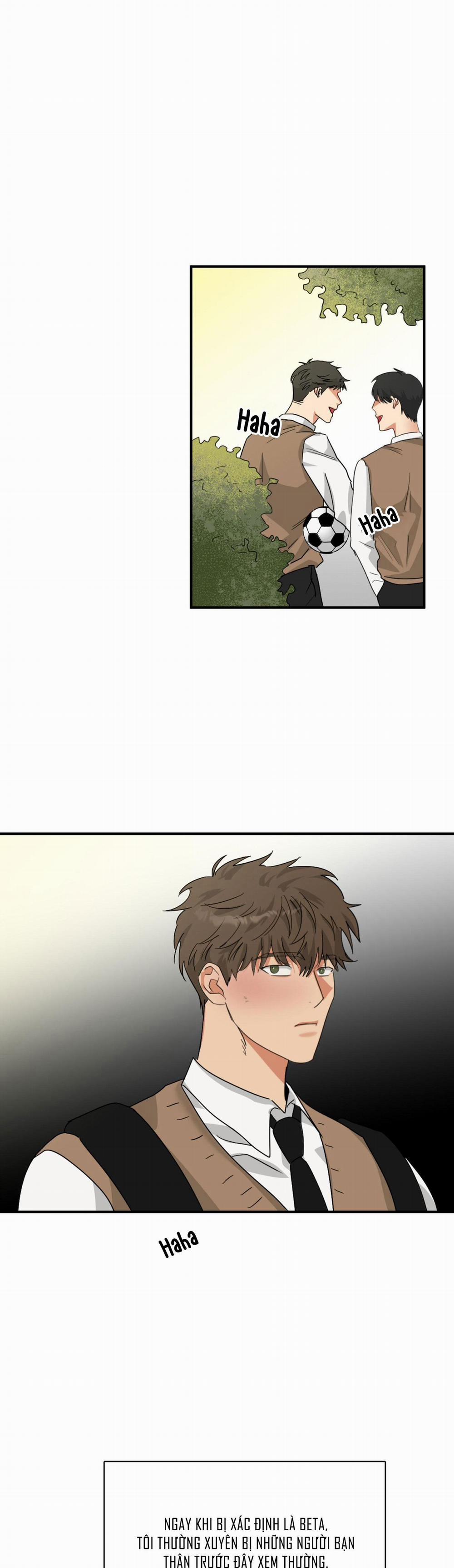 Dạy Chịch 6 trang 3