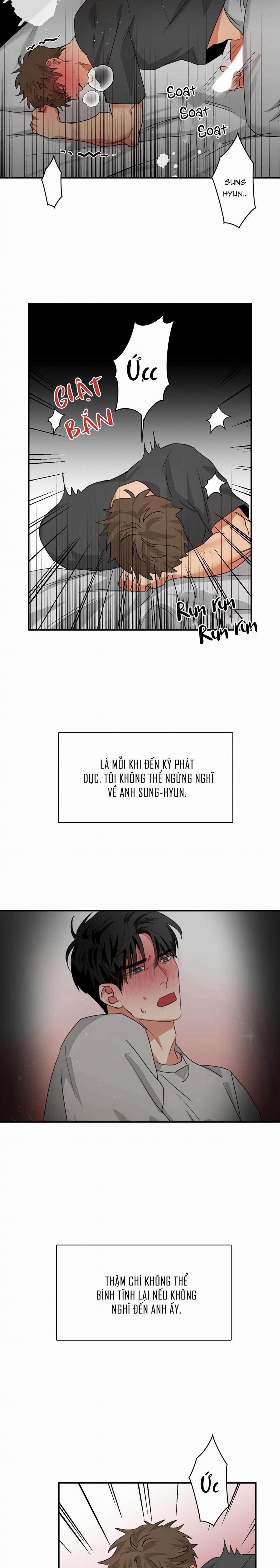 Dạy Chịch 6 trang 30