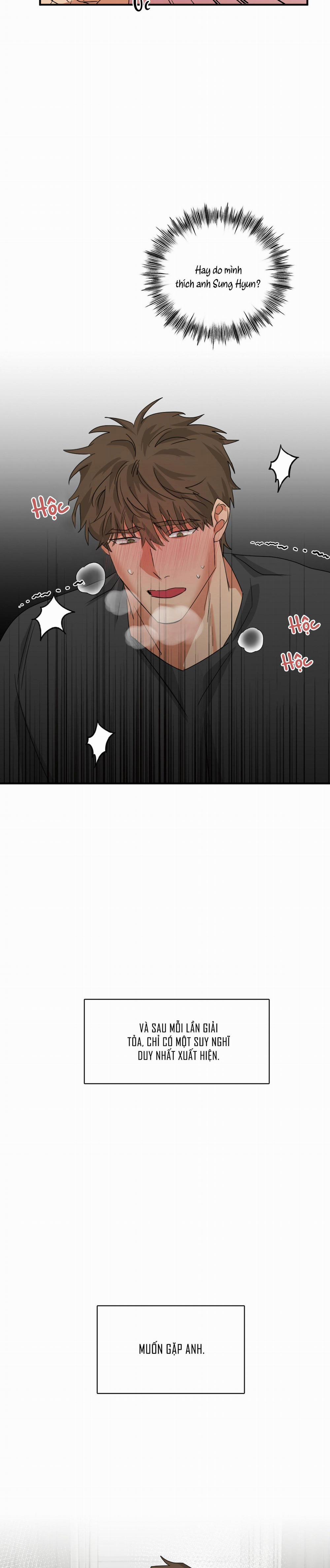 Dạy Chịch 6 trang 32