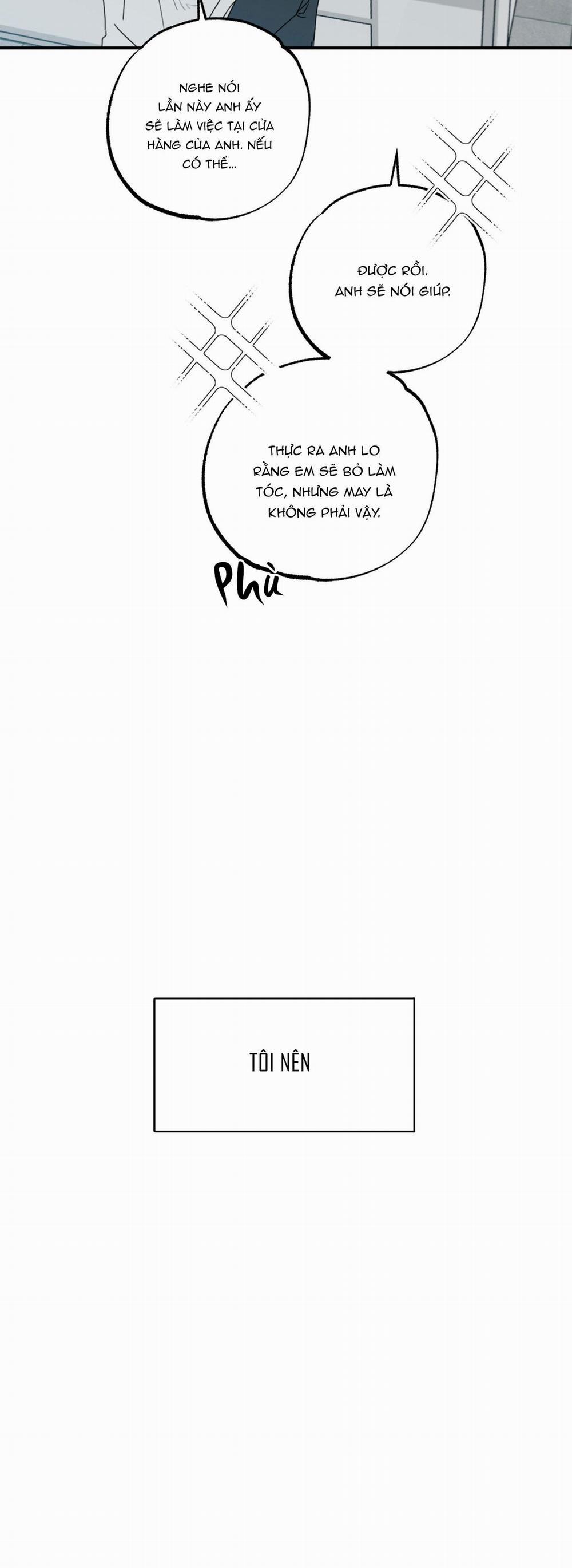 Dạy Chịch 6 trang 34