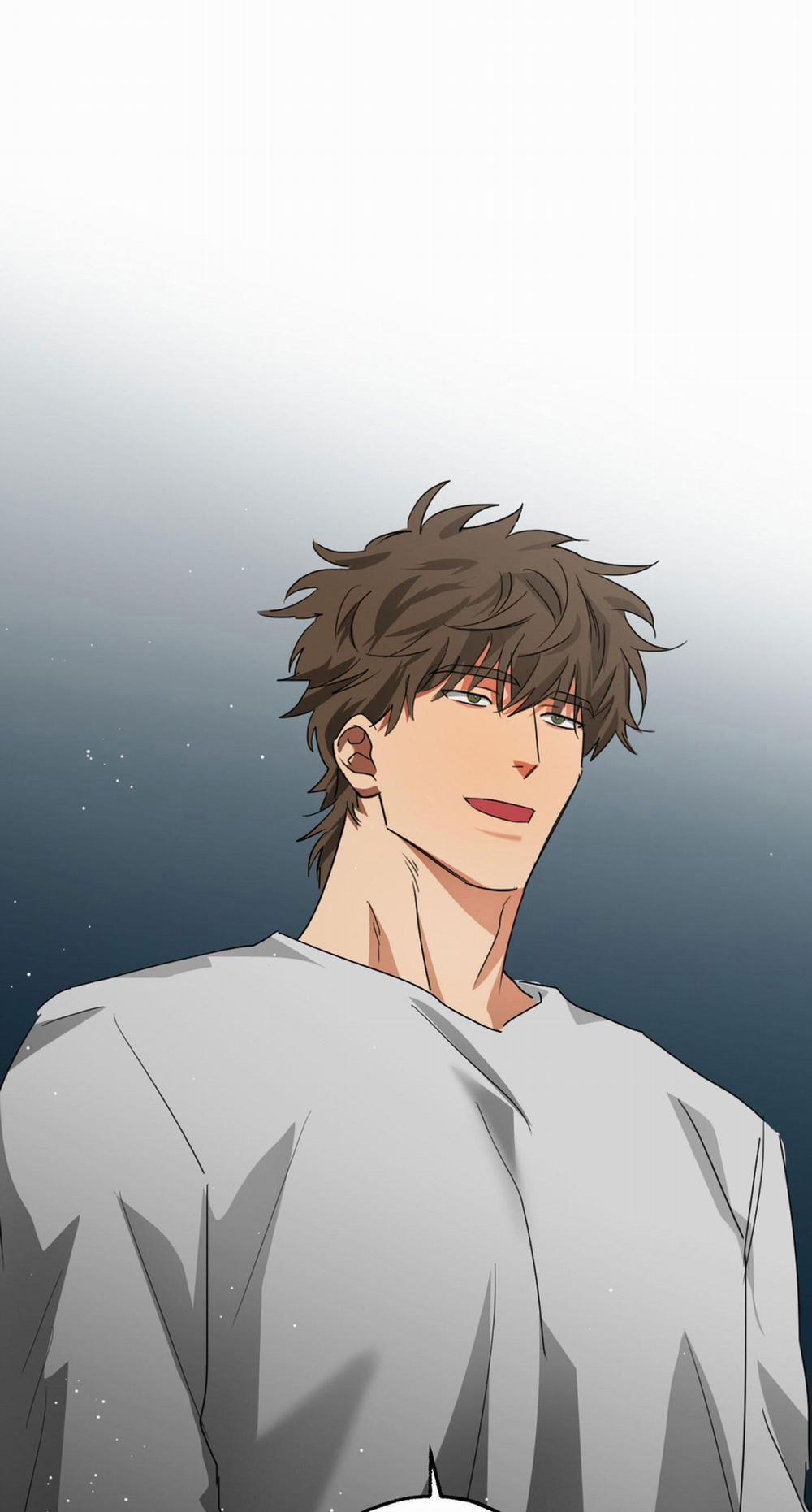 Dạy Chịch 6 trang 35