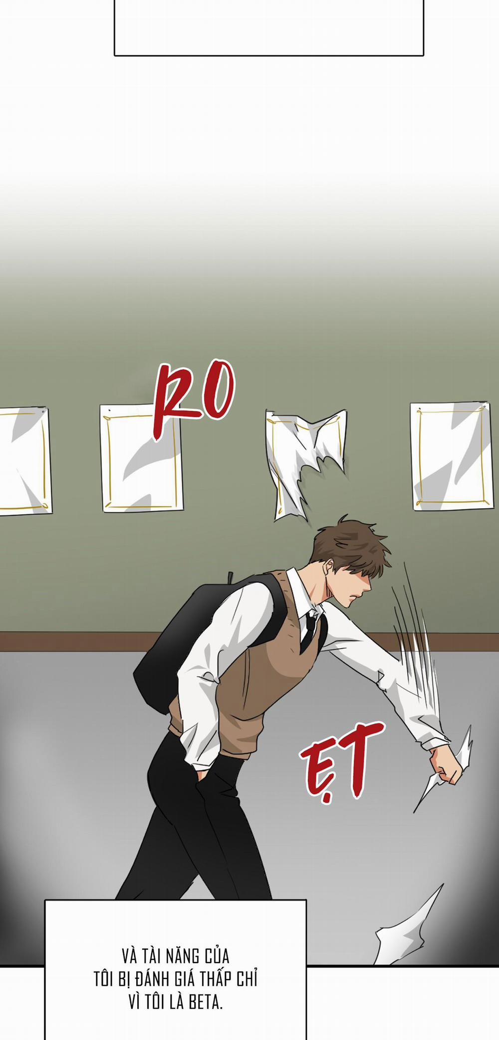 Dạy Chịch 6 trang 4