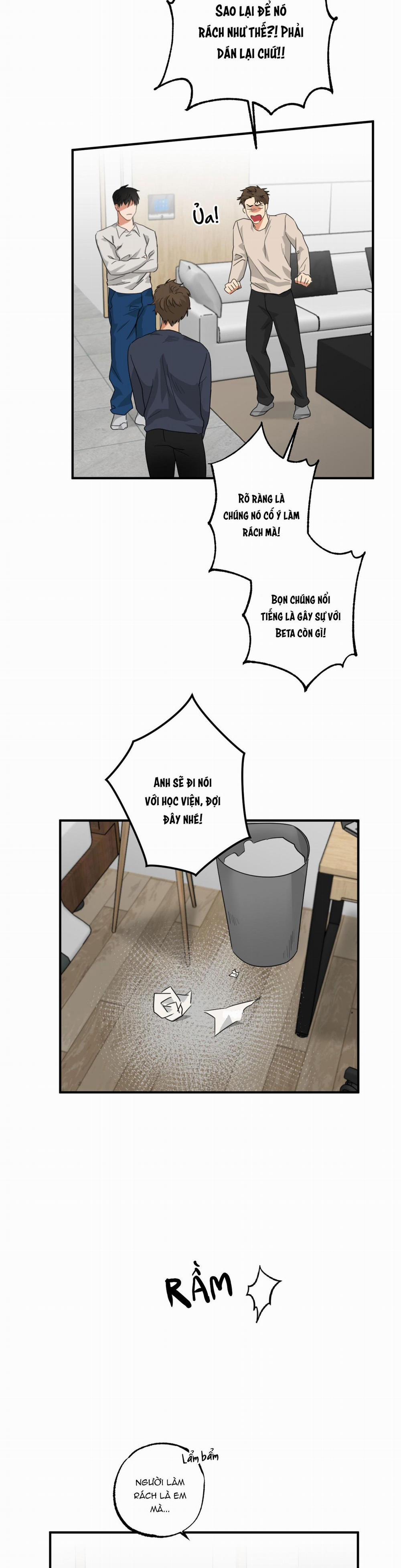 Dạy Chịch 6 trang 7