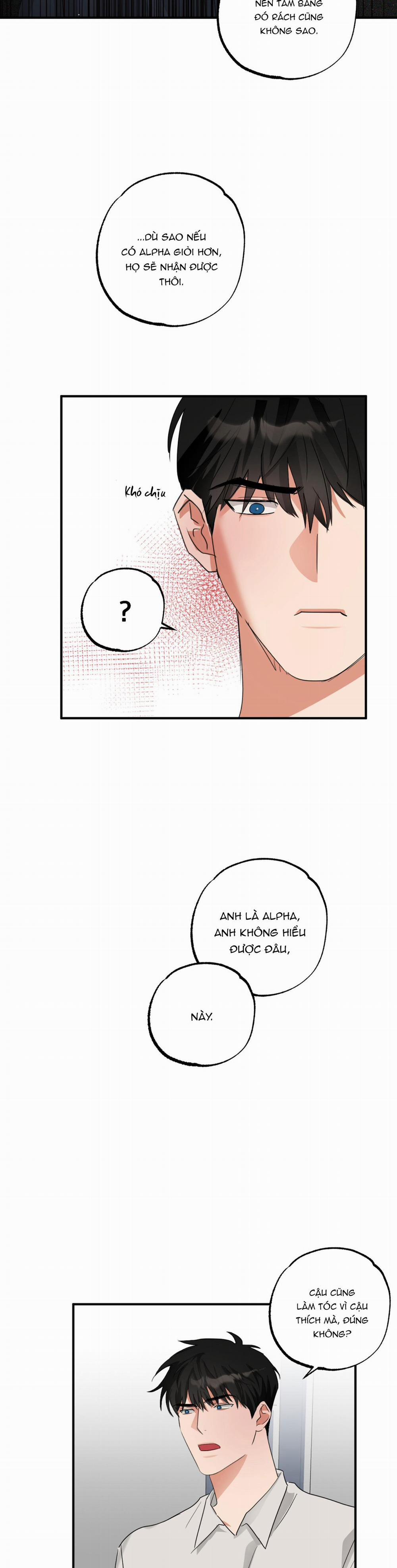 Dạy Chịch 6 trang 9