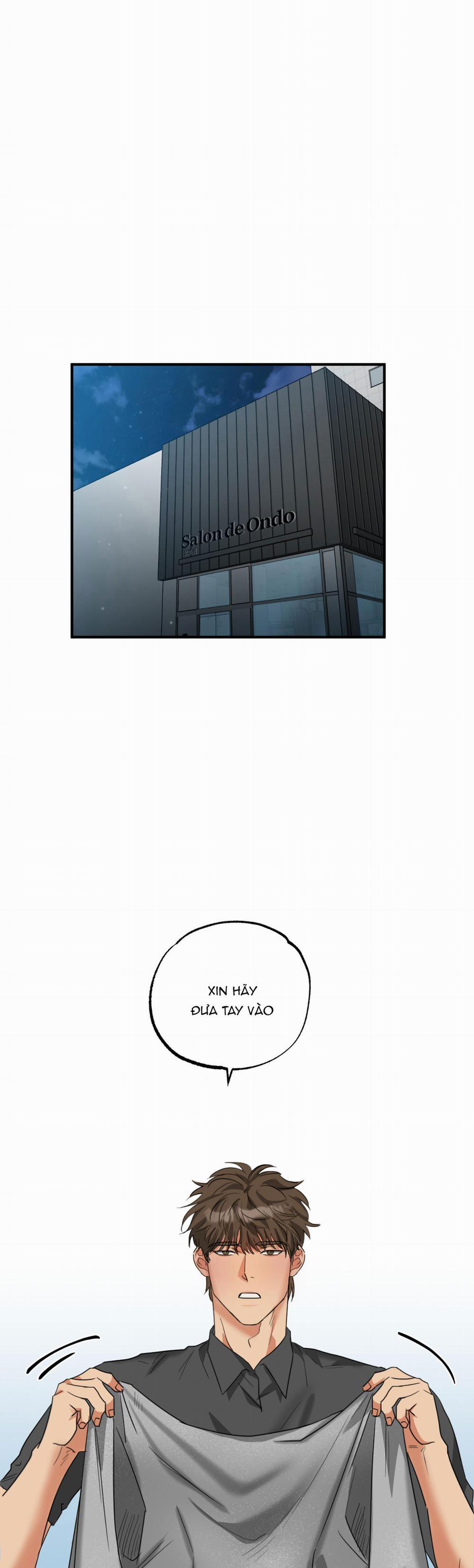 Dạy Chịch 7 trang 0