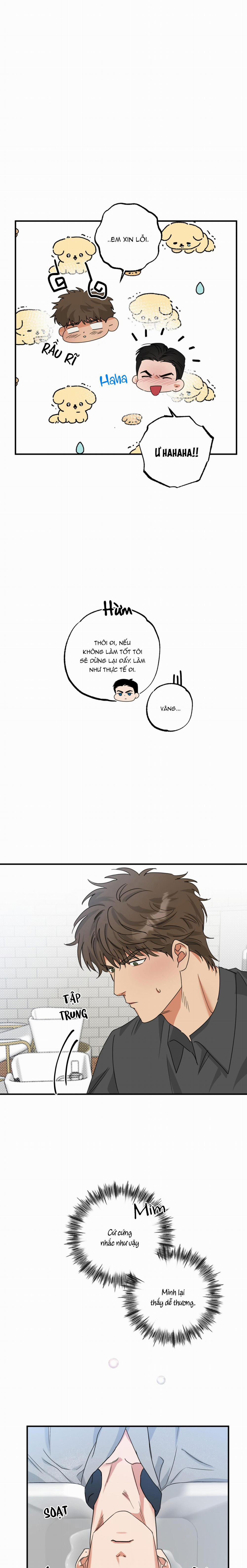 Dạy Chịch 7 trang 11