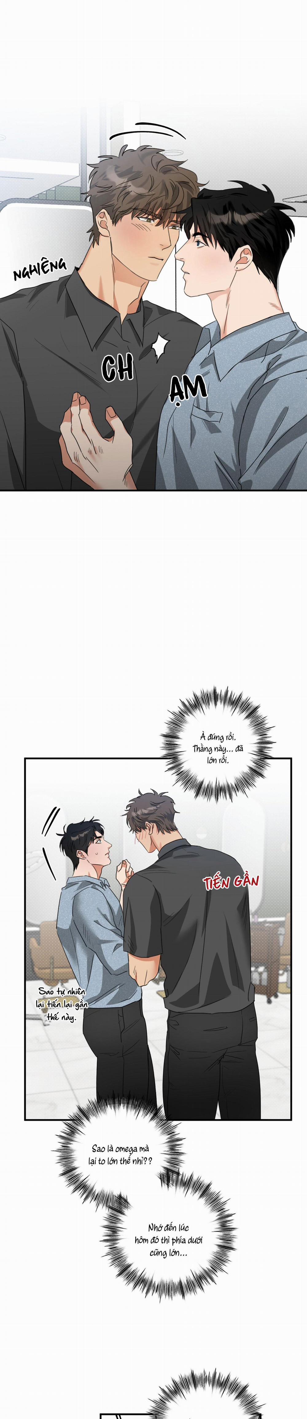 Dạy Chịch 7 trang 2