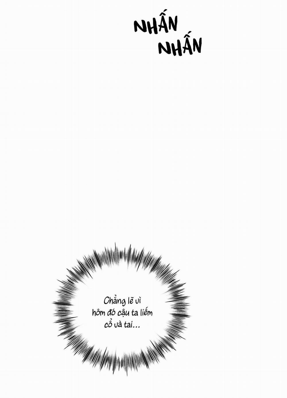 Dạy Chịch 7 trang 20