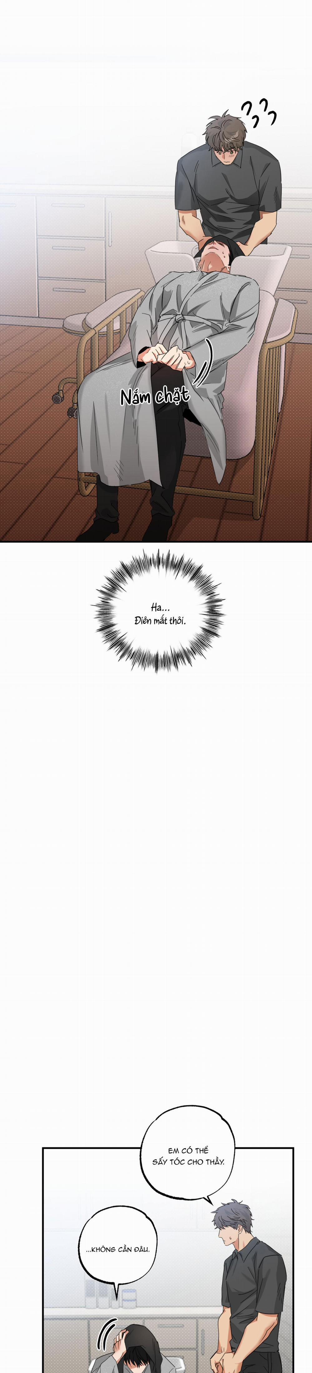 Dạy Chịch 7 trang 21