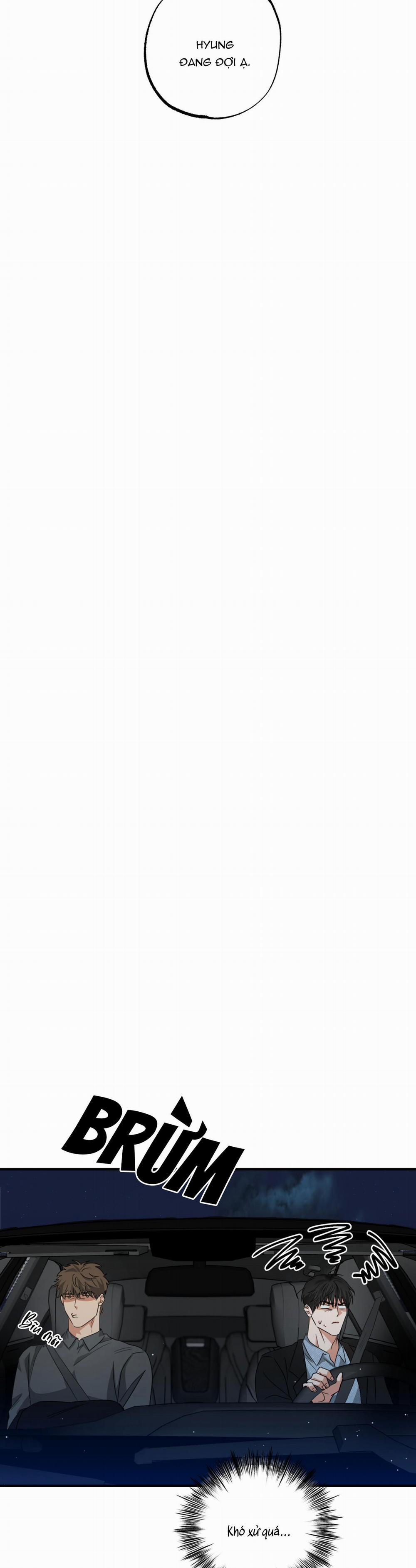 Dạy Chịch 7 trang 26