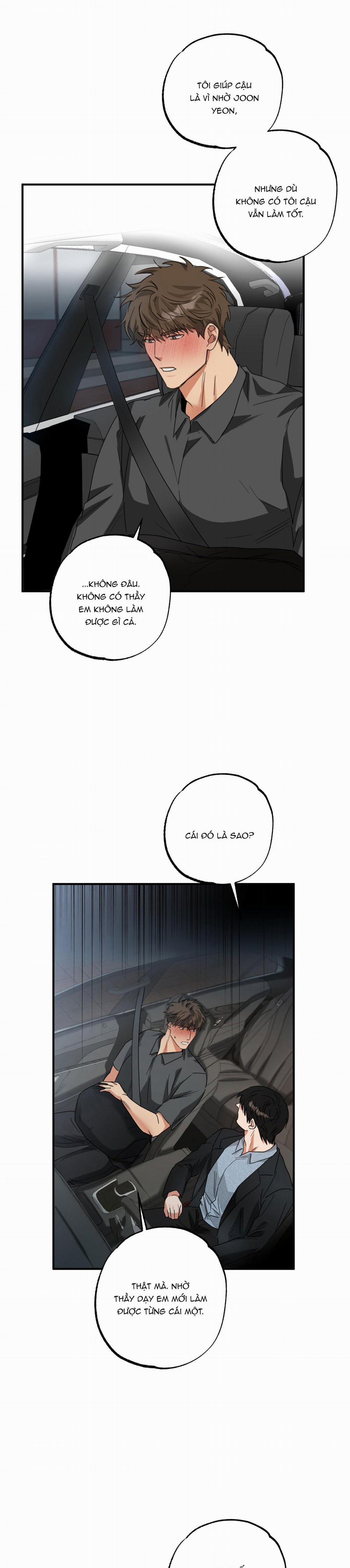 Dạy Chịch 7 trang 29