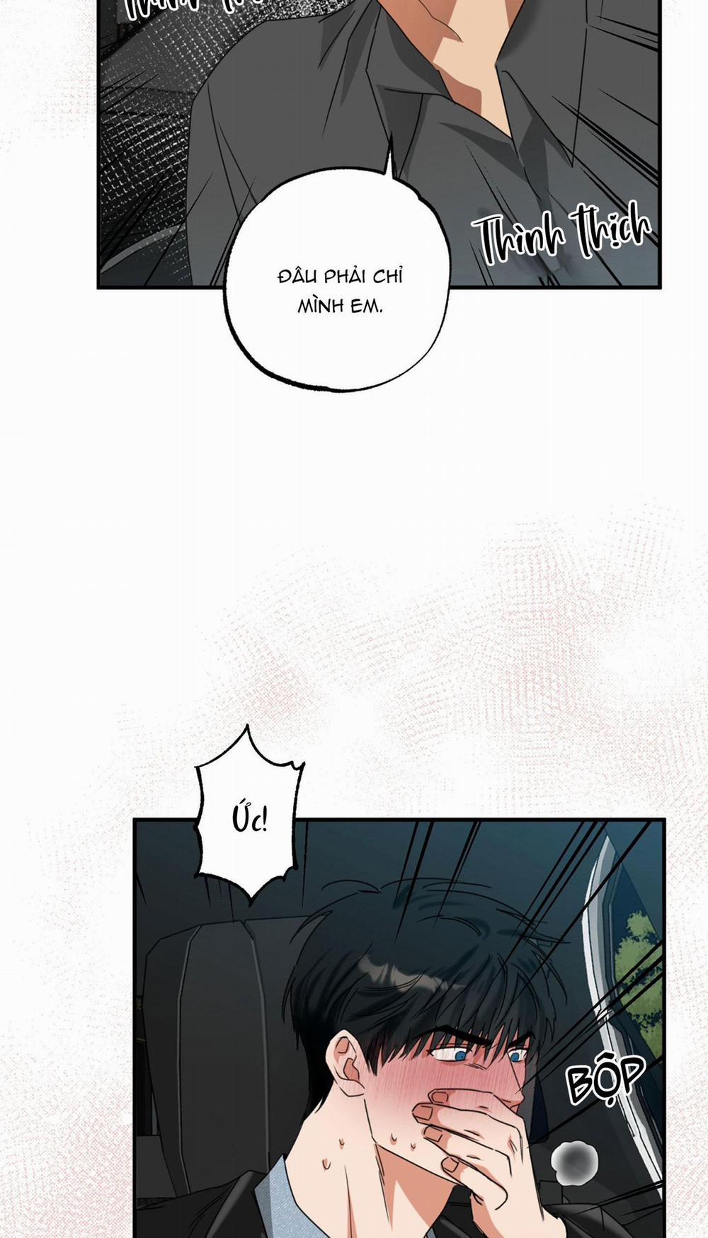 Dạy Chịch 7 trang 36