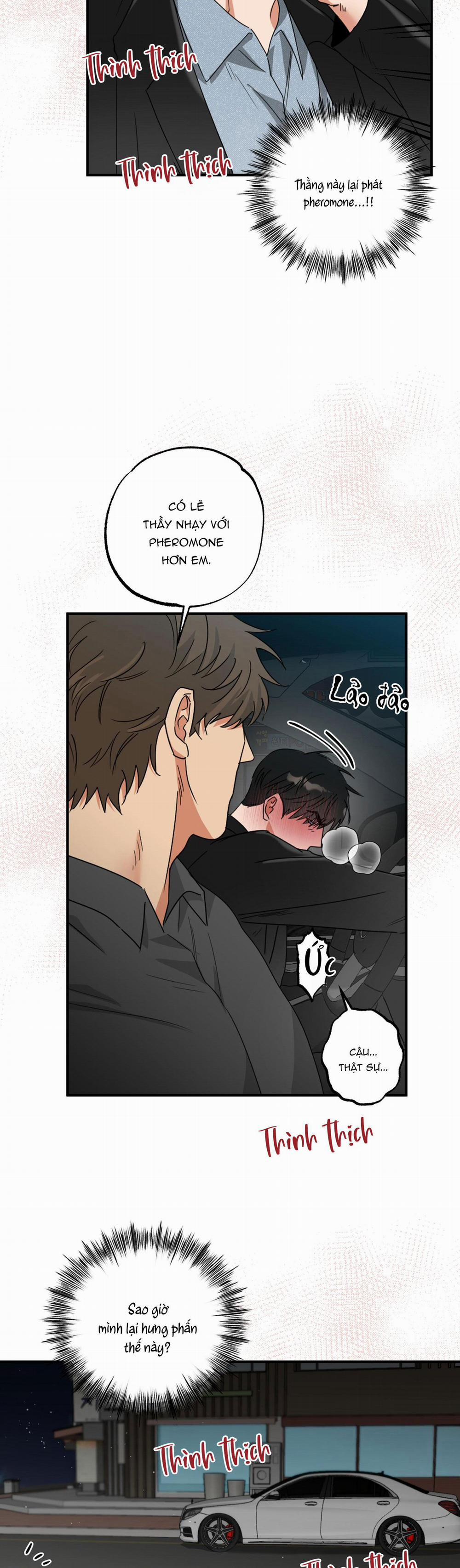 Dạy Chịch 7 trang 37