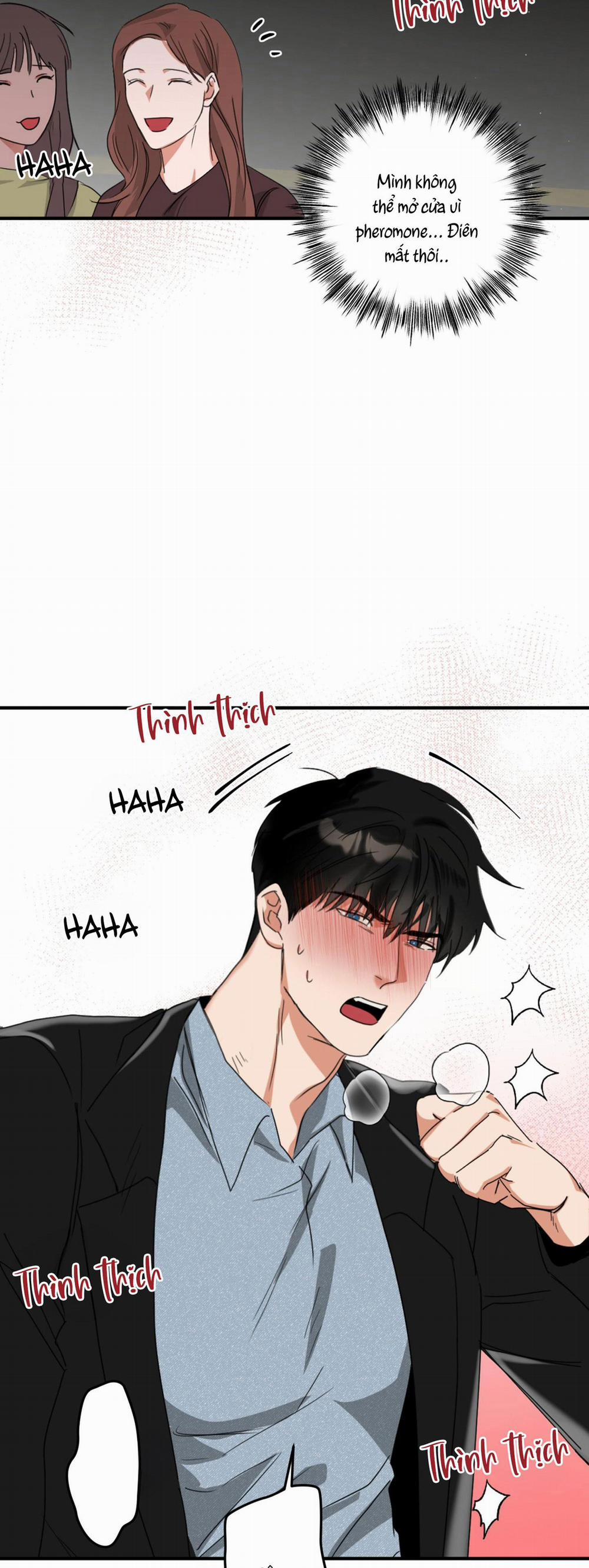 Dạy Chịch 7 trang 38