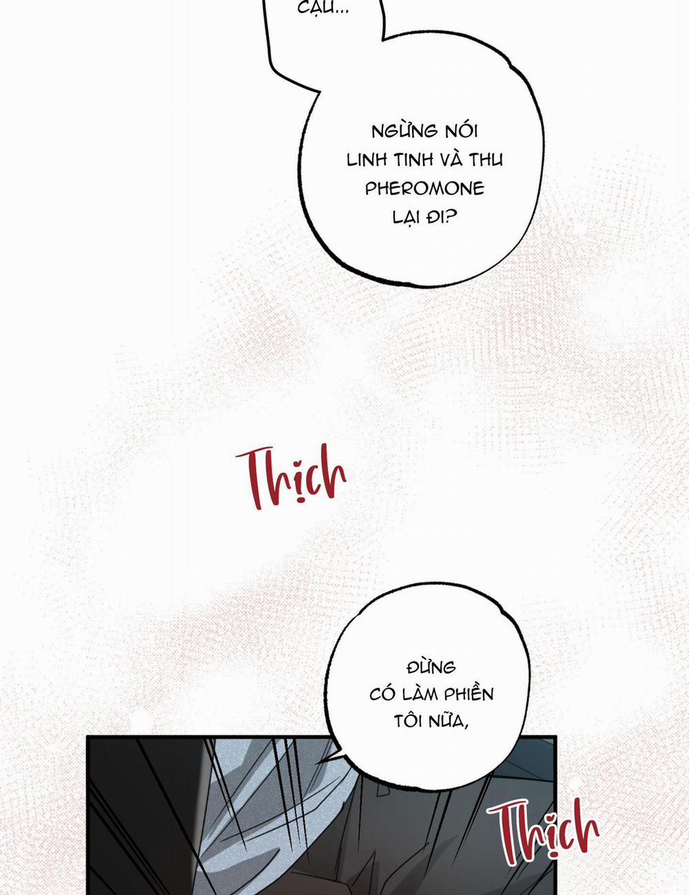 Dạy Chịch 7 trang 39