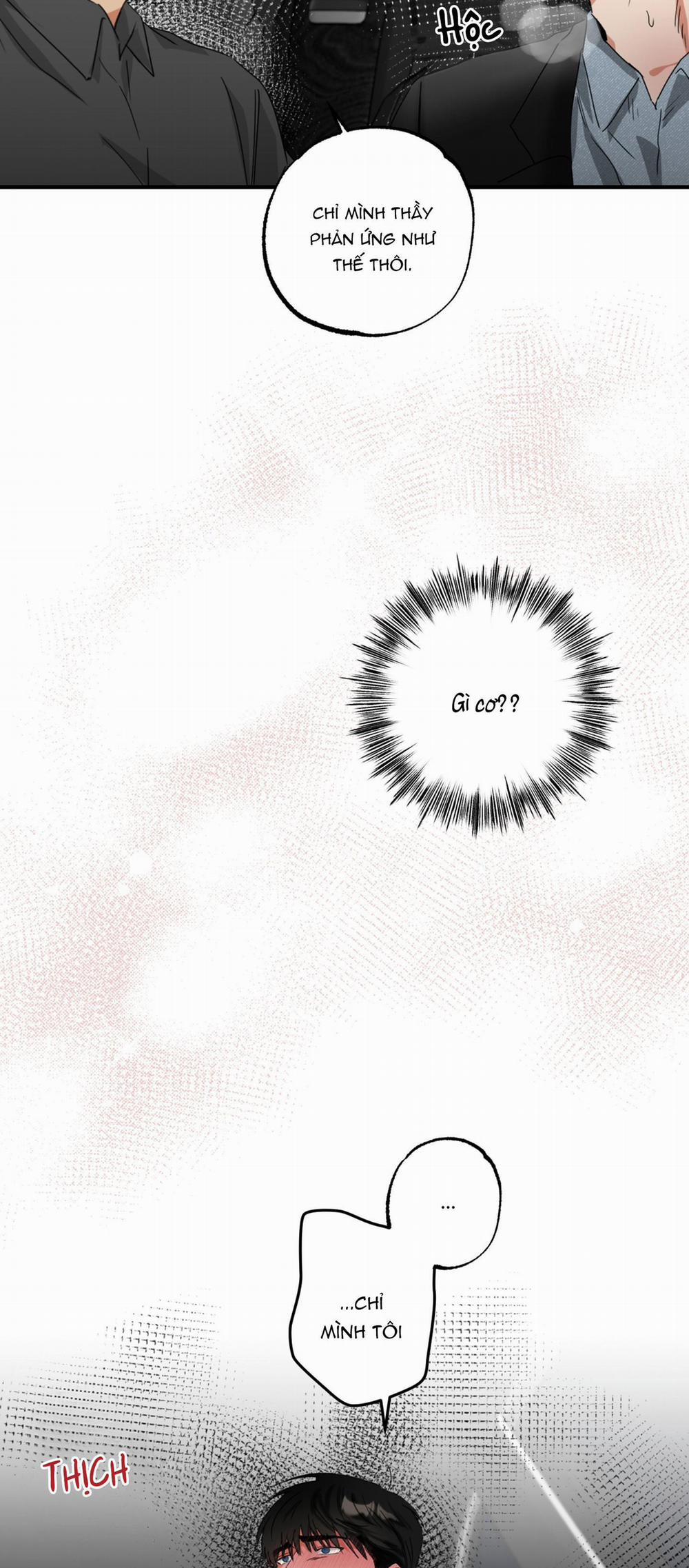 Dạy Chịch 7 trang 41