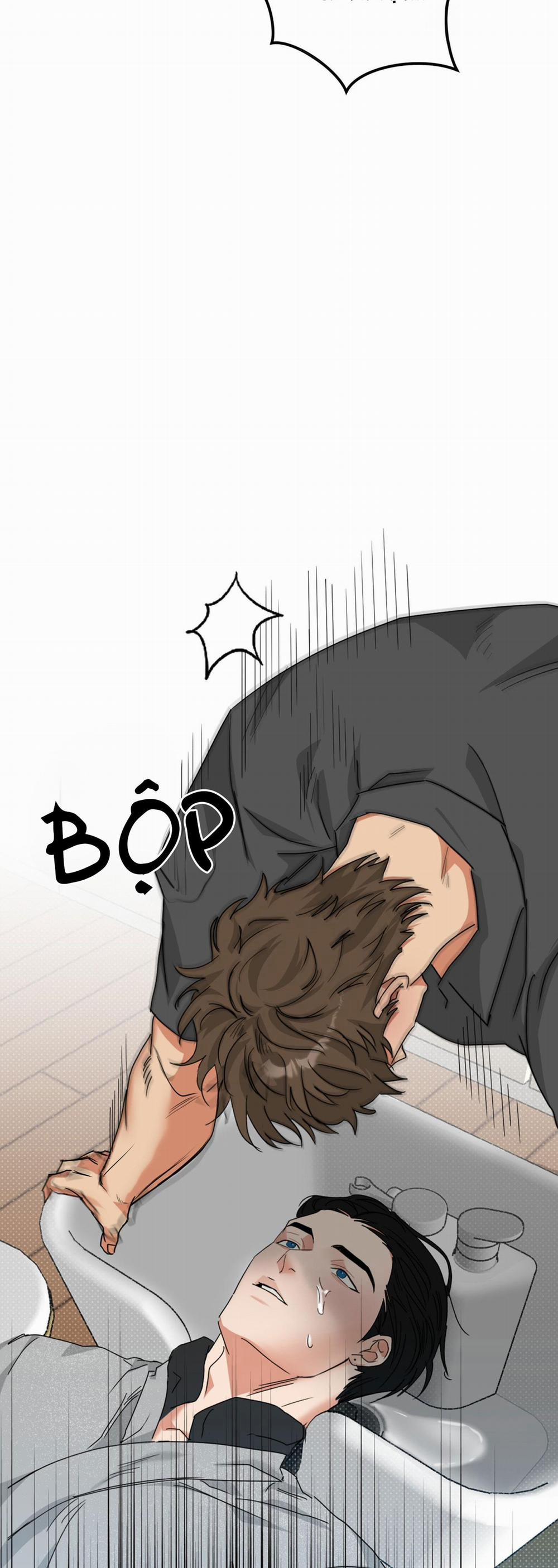 Dạy Chịch 7 trang 9