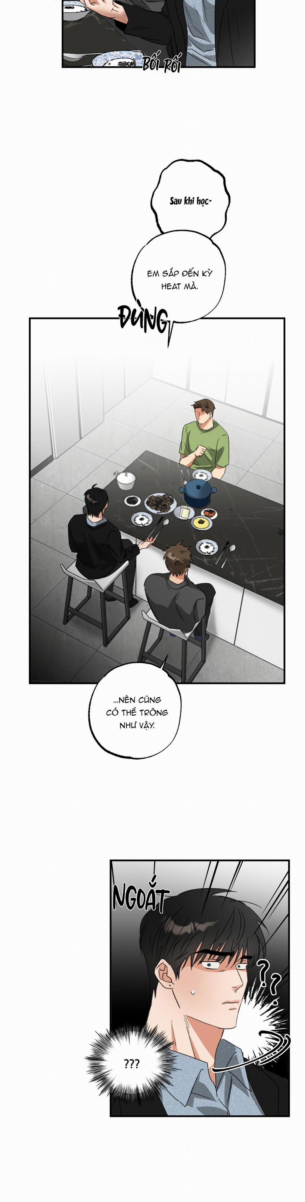 Dạy Chịch 8 trang 27